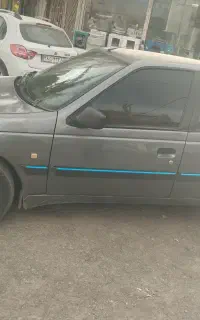 فروشی