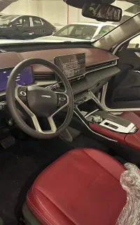 h6شوال اقساط اتوخطیب
