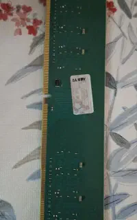 رم ۸ گیگ DDR4