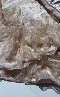 روتختی دو نفره