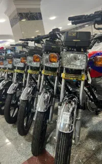 sahar200 در نیروموتور گودرزی شعبه جهانشهر