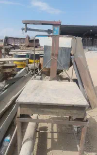 باسکول