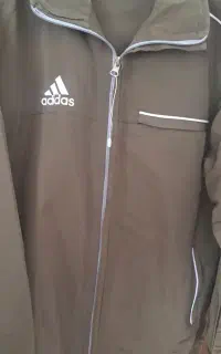 ست اسپورت سوشرت شلوار