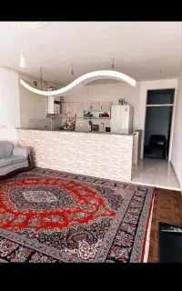 اجاره سوییت تمیز همراه با پارکینگ مرکزشهر