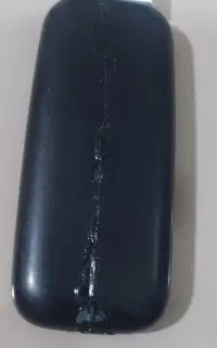 گوشی نوکیا