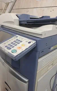 کپی،  فتوکپی ، دانش آموزی دانشجویی