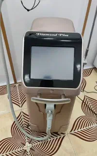 فروش