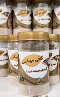 نوشیدنی سالم  چای و دمنوش. قهوه . هات چاکلت