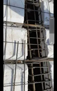 آرماتور بندی