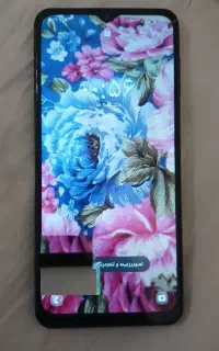 A12سامسونگ