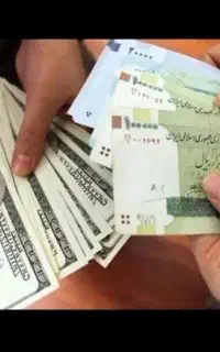 درامد دلاری
