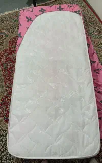 تشک تک نفره برتا