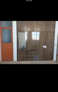 نیروی خانم جهت کار در منزل