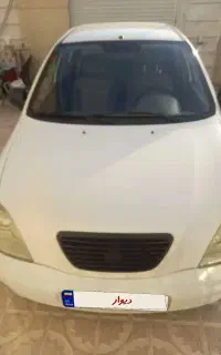 تیبا یک
