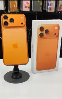 فروش انواع مدل آیفون