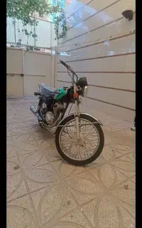 موتور مزایده ی با برگه