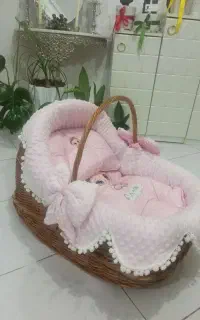 گهواره کودک