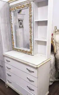 میز آرایش
