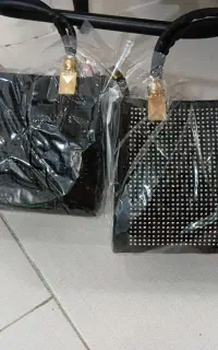 کیف زنانه مدل مجلسی