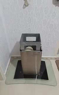 هود اشپزخانه