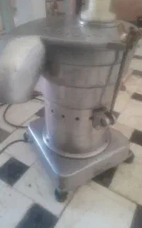 اب هویچ گیر