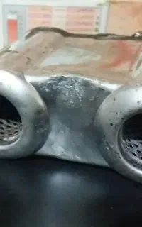 سر اگزوز