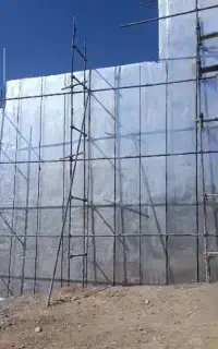 نمایندگی ایزوگام دلیجان