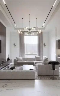 اجرا و فروش کناف سقف کاذب