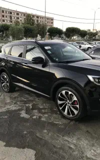 خدمات واکس پولیش درب محل