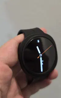 سامسونگ گلکسی واچ Samsung galaxy watch