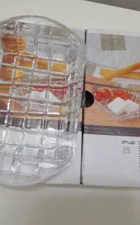 وسایل آشپزخانه