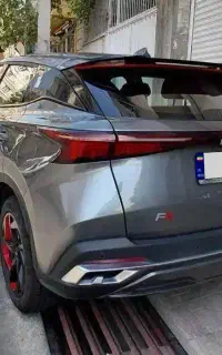 فونیکس fx پریمیوم