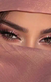 میکاپ و شینیون با کیفیت ۴۸ ساعته فقط ۱ میلیون