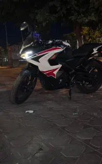 RS200