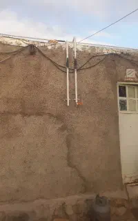 لوله کشی گاز و تعمیرات