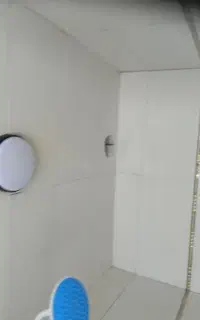 کاشی کاری ، موزاییک ، کف بدنه و استخر