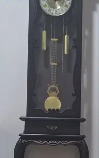 فروش ساعت ایستاده