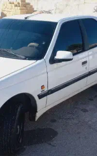slx 405 مدل ۹۵