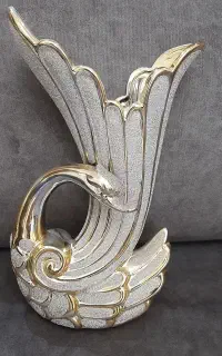 مجسمه دکوری