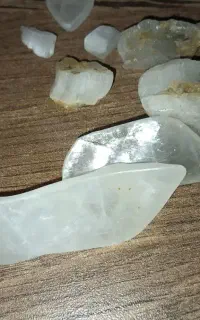 الماس راف