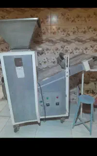 دونفرکارگر ساده