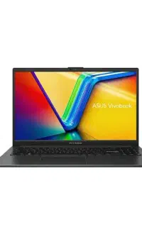 لب تاب ایسوس نو 18ماه گارانتی دار