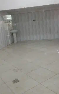 اجاره مغازه ۳۰متری ۴متر حاشیه توس ۱۴۸ میلان مسجد