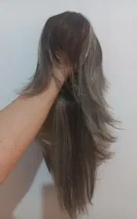 ۳عدد پوستیزهر۳قابل شستشووبراشینگ