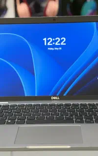 لپ تاپ Dell Latitude 5420