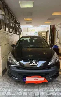 207دنده ای در حد صفر
