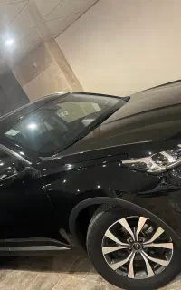 تیگو ۷پرو پریمیوم‌ ۴۰۲