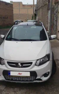 کوییک مدل 99