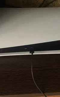 ps5 دیسکخور  دیجیتال
