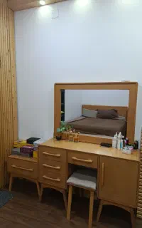 سرویس خواب دو نفره